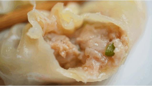 不开心的时候，就找泉州的老板炖只鸭子快递给我|13家淘宝买不到的美食清单