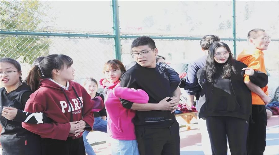 闈掓槬缁芥斁鍥界敾,闈掓槬缁芥斁涔︾敾浣滃搧