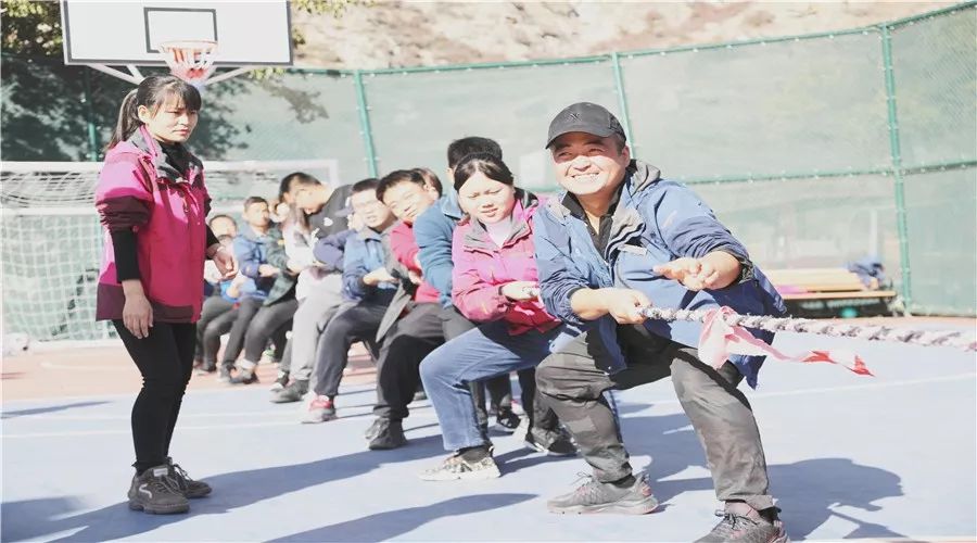 闈掓槬缁芥斁鍥界敾,闈掓槬缁芥斁涔︾敾浣滃搧