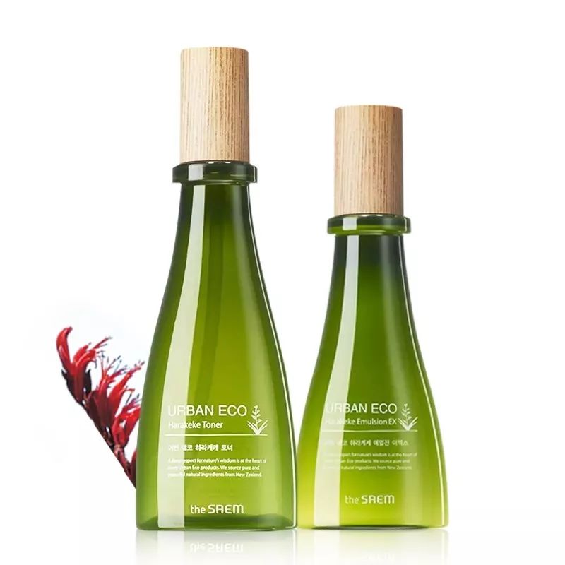 适合秋冬的补水保湿护肤品,最适合保湿的护肤品