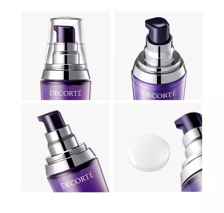 适合秋冬季的护肤品排行榜,适合秋冬的补水保湿护肤品品牌