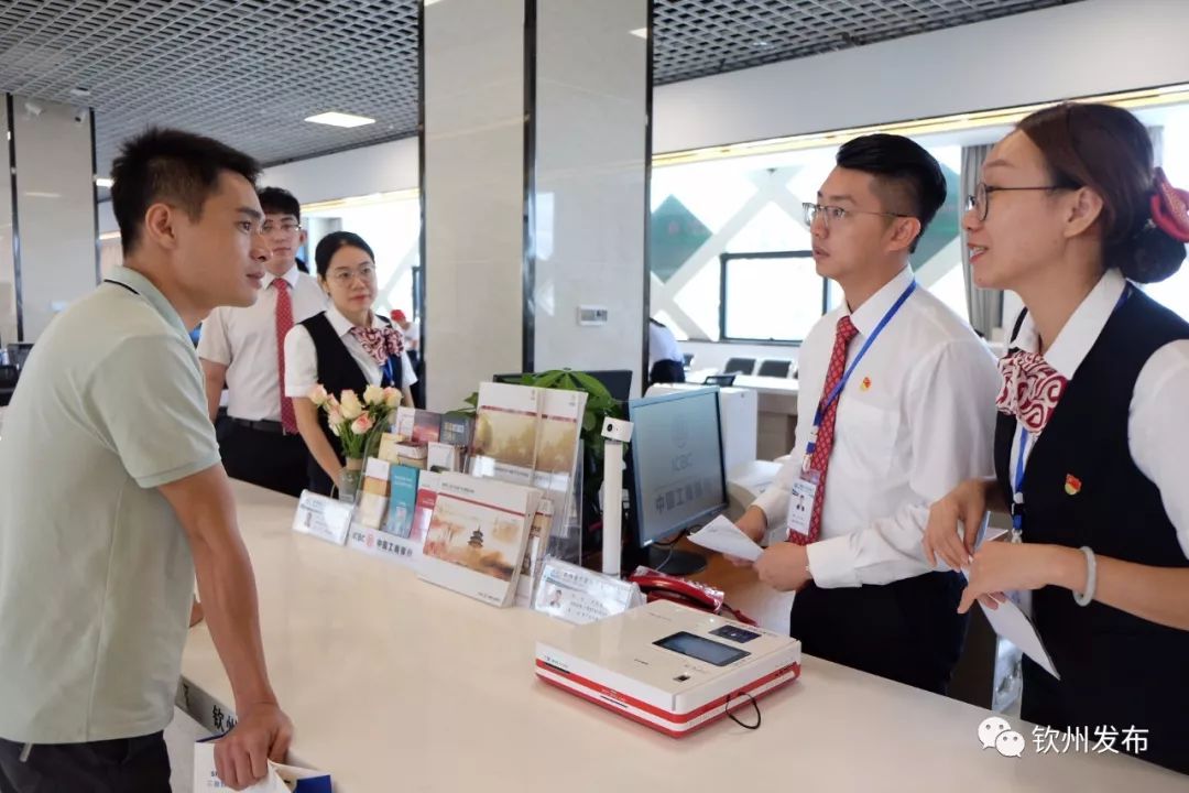 广西首笔政策行置换非标贷款落地,首笔贷款落地广西南宁