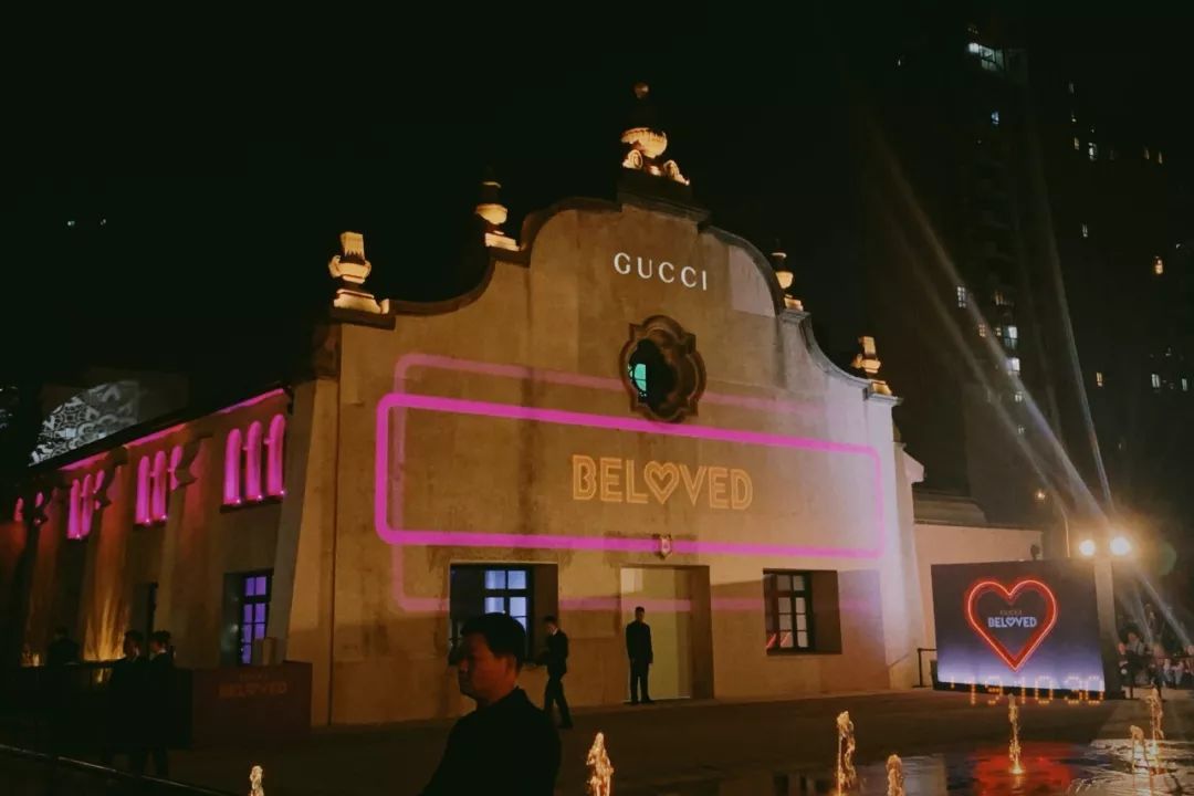 想要推广一个产品应该怎么做,想推广自己产品