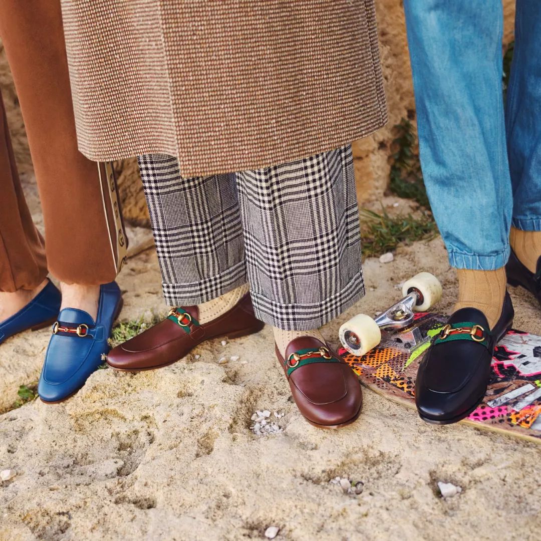 想要推广一个产品应该怎么做,想推广自己产品