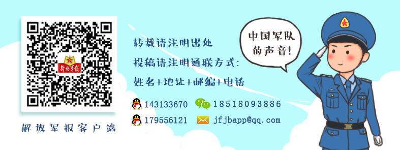 上海长征医院对口康复中心在哪里,上海对口支援扶贫帮困
