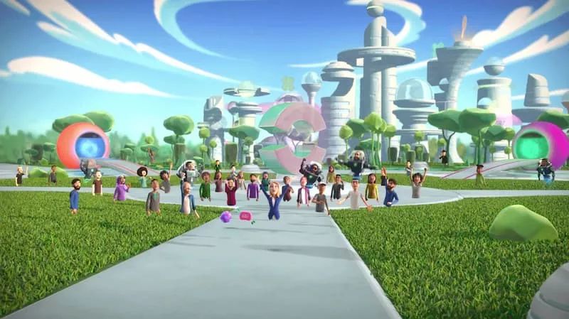 科技爱好者周刊,科技爱好者周刊68期