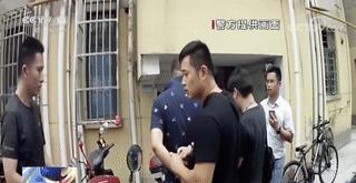 小心！这些“特效”*肥药减**会让你“瘦”上瘾…