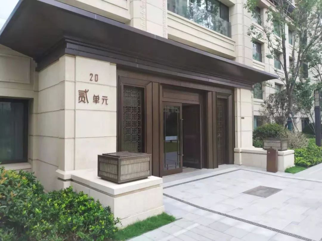 正商在哪个位置,正商是哪里的