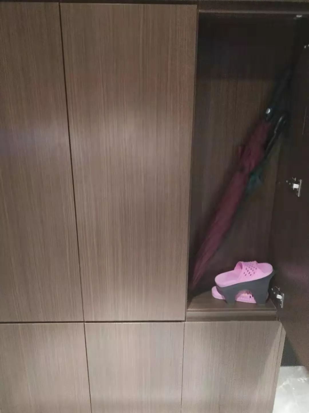 正商在哪个位置,正商是哪里的