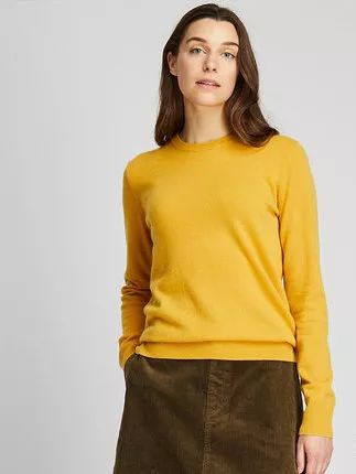 双11什么吃的值得购买,这些才是双11该剁手的