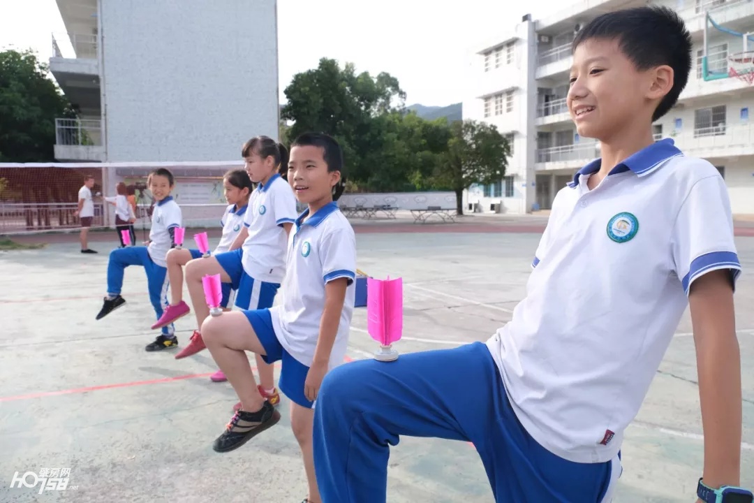 肇庆社区趣味运动活动,肇庆市运动户外