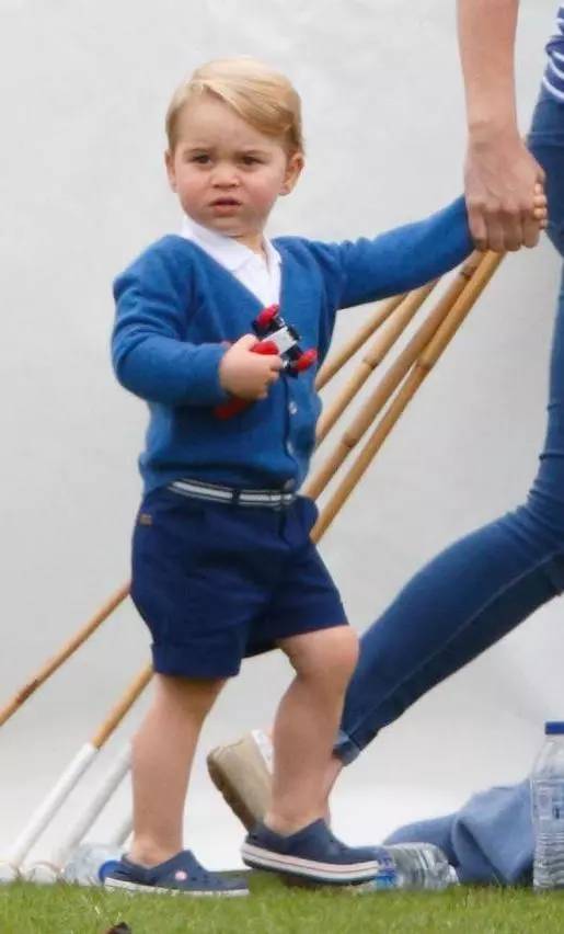 <html>
<head><title>502BadGateway</title></head>
<body>
<center><h1>502BadGateway</h1></center>
<hr><center>nginx</center>
</body>
</html>
<!--apaddingtodisableMSIEandChromefriendlyerrorpage-->
<!--apaddingtodisableMSIEandChromefriendlyerrorpage-->
<!--apaddingtodisableMSIEandChromefriendlyerrorpage-->
<!--apaddingtodisableMSIEandChromefriendlyerrorpage-->
<!--apaddingtodisableMSIEandChromefriendlyerrorpage-->
<!--apaddingtodisableMSIEandChromefriendlyerrorpage-->
