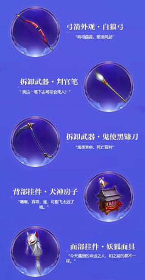 堡垒前线整局比赛,堡垒前线决战之夜直播回放