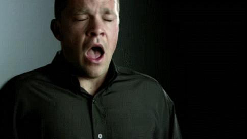 鼻塞鼻子有热气打喷嚏是什么感冒,感冒一直流鼻涕打喷嚏鼻塞怎么办