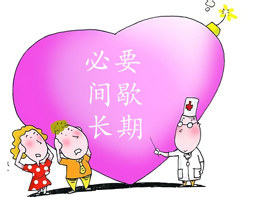 谨记冠心病的这六道防线,谨记这几个急救步骤