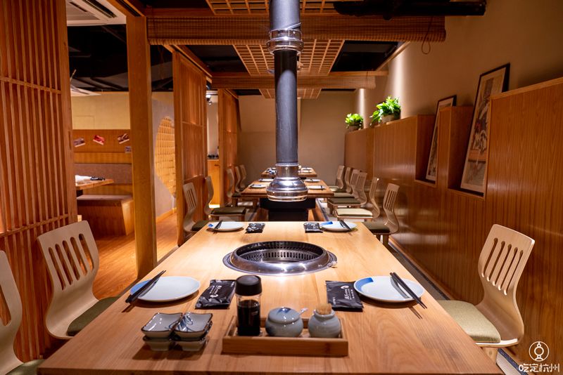 杭州日料食材供应商在哪里,杭州日料批发进货渠道