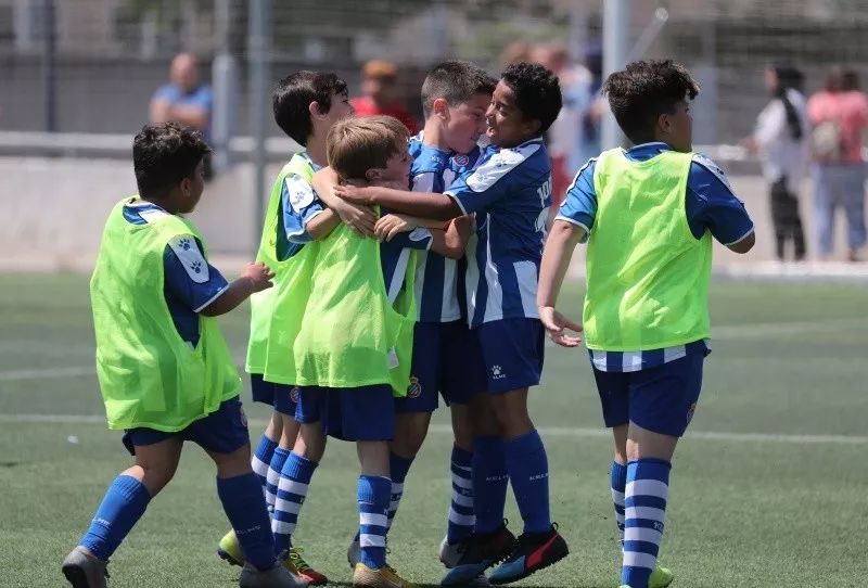 西班牙人俱乐部最新消息新闻,西班牙人俱乐部实况