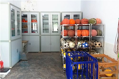 长宁区区重点学校共有几所,长宁有哪些好学校