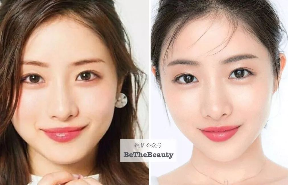 港风韵味十足,港风复古风情万种