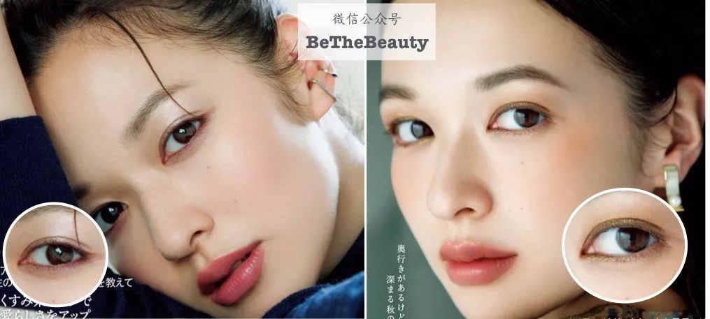 港风韵味十足,港风复古风情万种