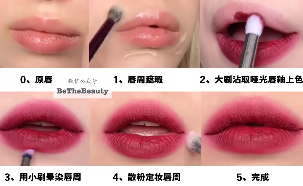 港风韵味十足,港风复古风情万种