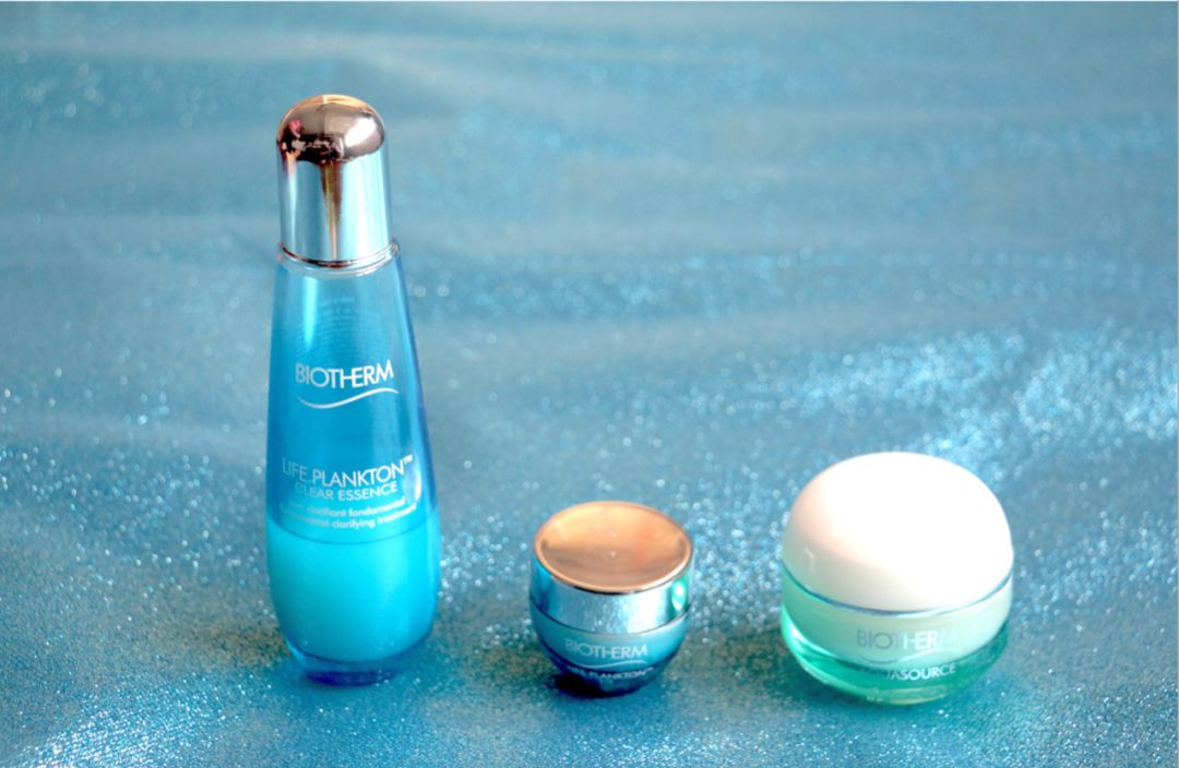 港风穿搭俏皮可爱,港风韵味十足