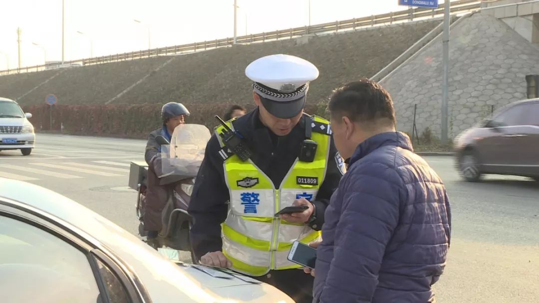 最新进京证可以当天办理当天用吗,进京证早高峰办理时间