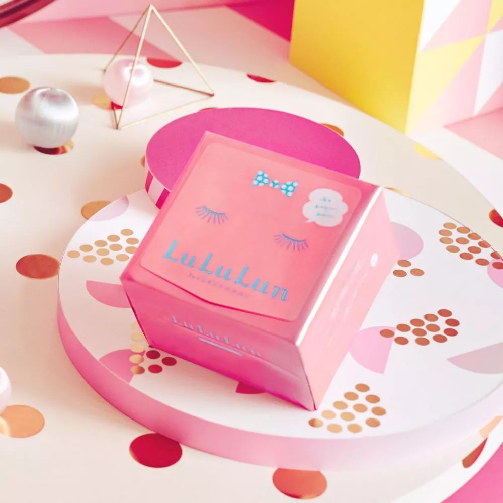 日本保湿面膜排行榜10强品牌,拒绝爆款韩国真正好用面膜推荐