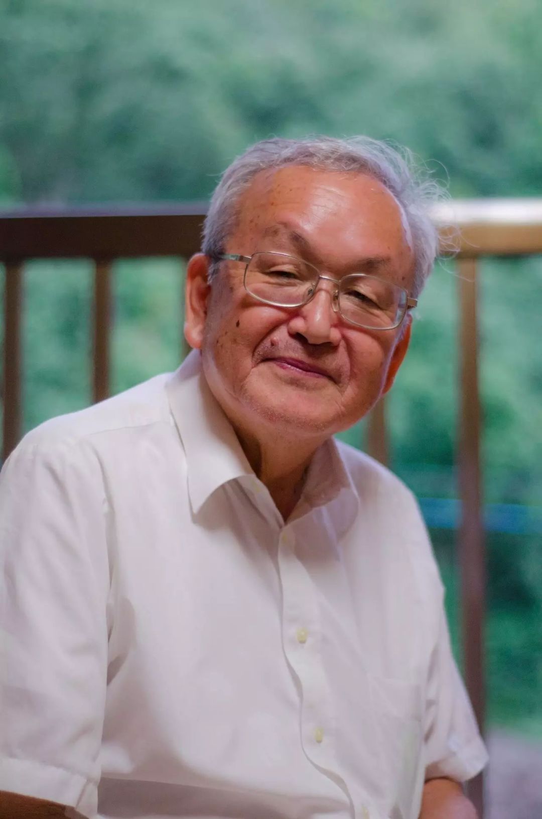 新史学荐书122|周健《维正之供:清代田赋与国家财政(1730—1911)》