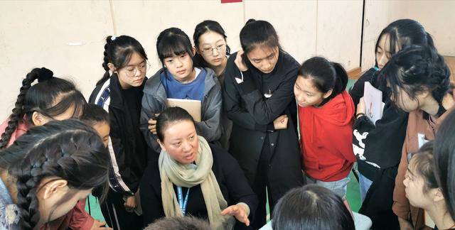 报考北京电影学院具备的条件,北京电影学院喜欢什么长相的考生