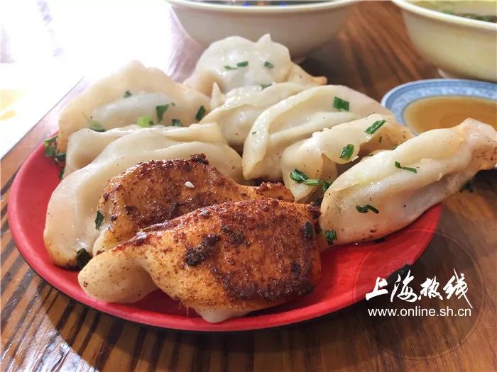 鐗瑰埆鐏垎鐨勯攨璐村簵,鑰佸瓧鍙烽攨璐村簵