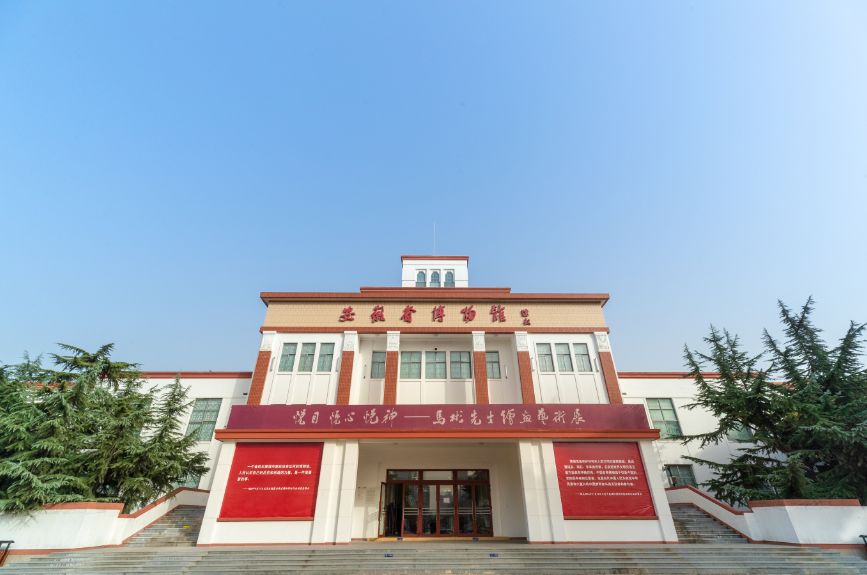 合肥竟有10处“国宝”！肥东两地上榜～