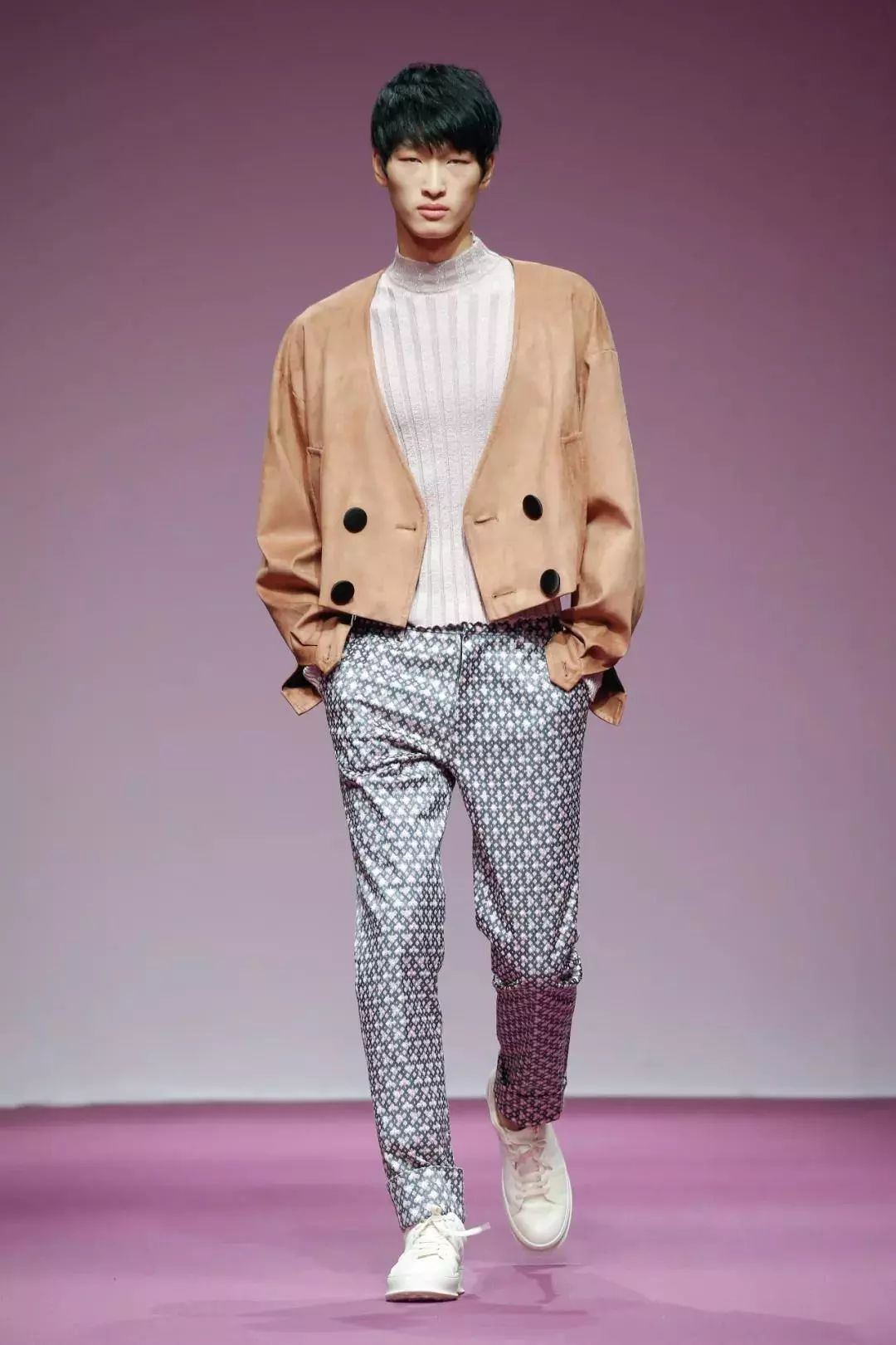 ss2023中国国际时装周女装设计大赛,ss2024中国国际时装周