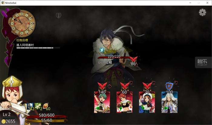 万圣节玩的游戏是什么样的,万圣节玩游戏