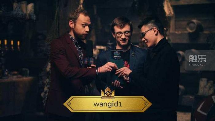 万圣节玩的游戏是什么样的,万圣节玩游戏