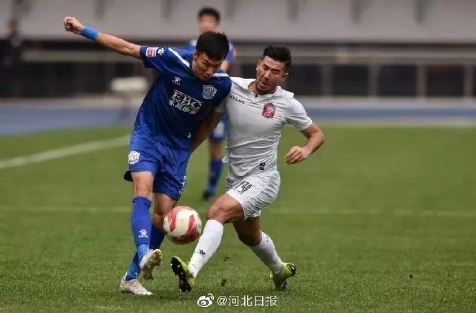 石家庄永昌冲超多少俱乐部祝贺,祝贺石家庄永昌冲超