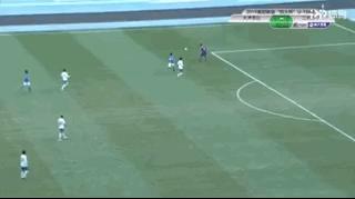 2019青超总决赛u14恒大,青超u19比分直播