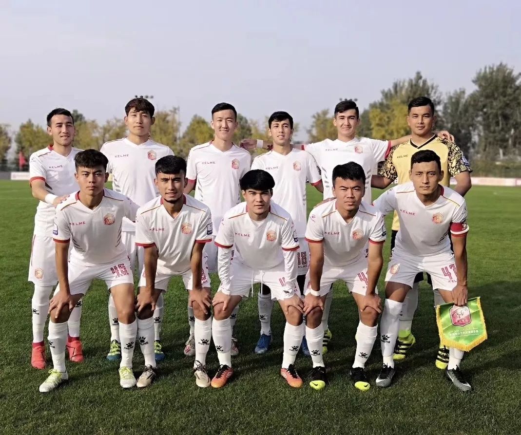 2019青超总决赛u14恒大,青超u19比分直播