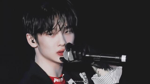 李佳琦居然也翻车了?!周震南也太蠢萌了吧