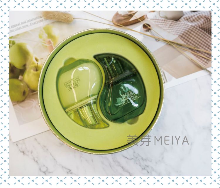 李佳琦居然也翻车了?!周震南也太蠢萌了吧