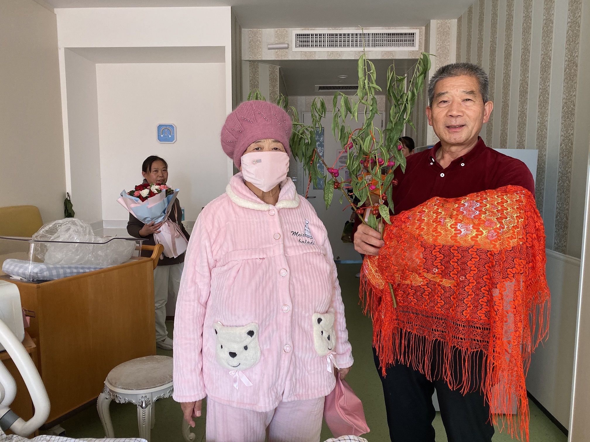 夜读今日头条,夜读今日惊蛰