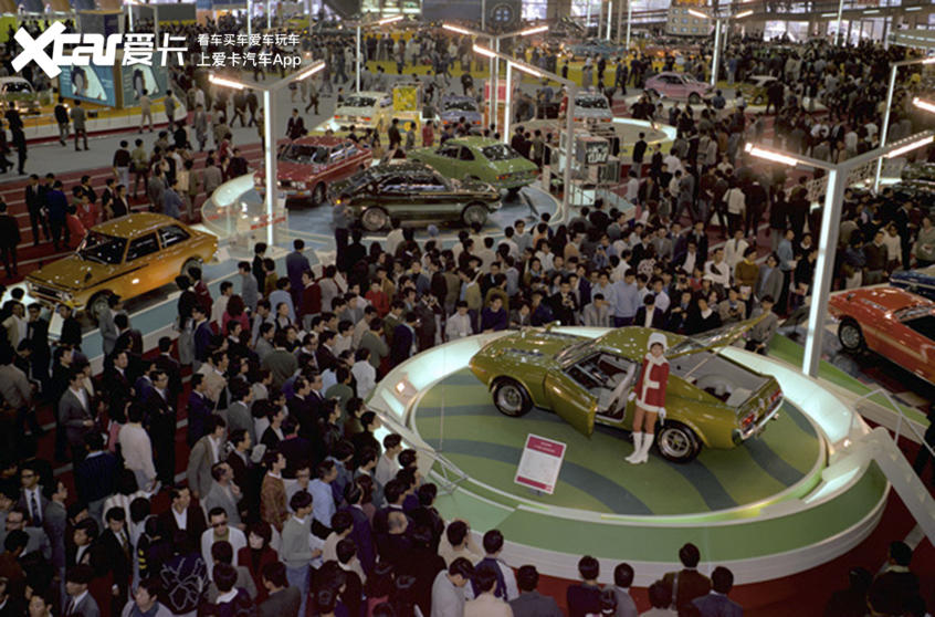 tomica的汽车模型,tomica模型视频