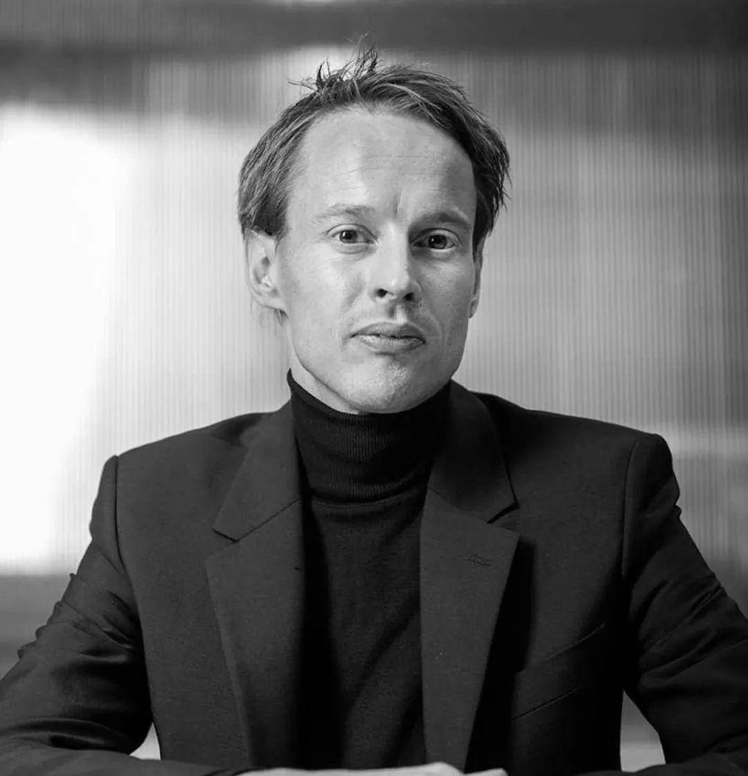 环保设计思路,绿色环保设计的方案有哪些