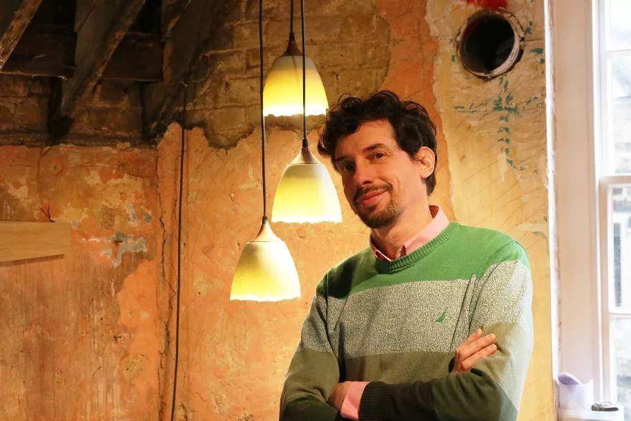 环保设计思路,绿色环保设计的方案有哪些