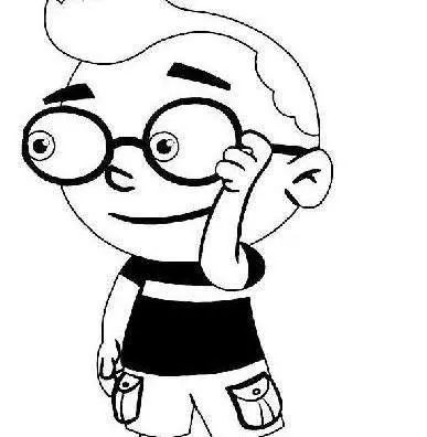 赴澳洲游学需注意事项,澳洲游学需要注意什么