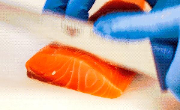 口碑最好的洲际酒店,洲际地标酒店