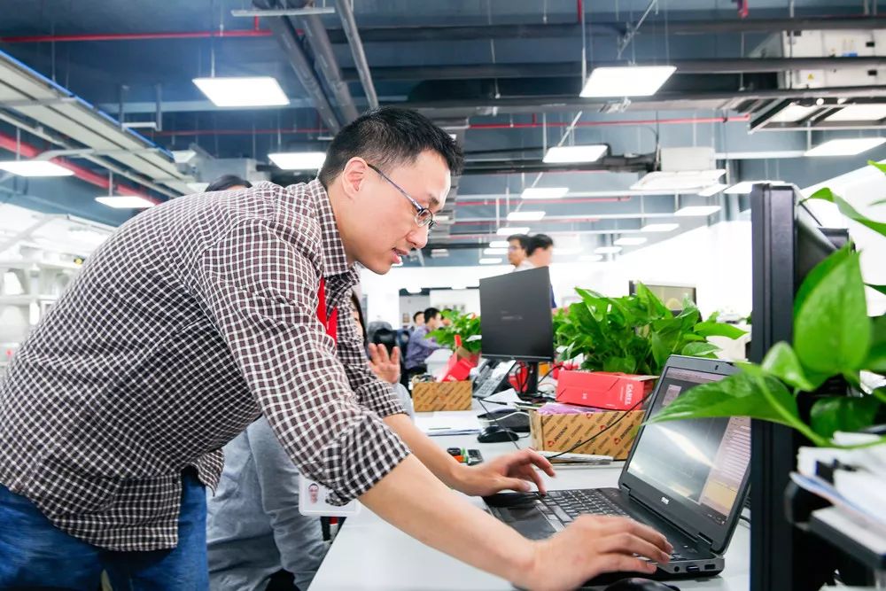 2022全世界最大的新超级工厂建设,全球最新大型工业园