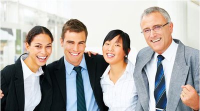 工作不开心就别干了,工作不开心怎么离职最好