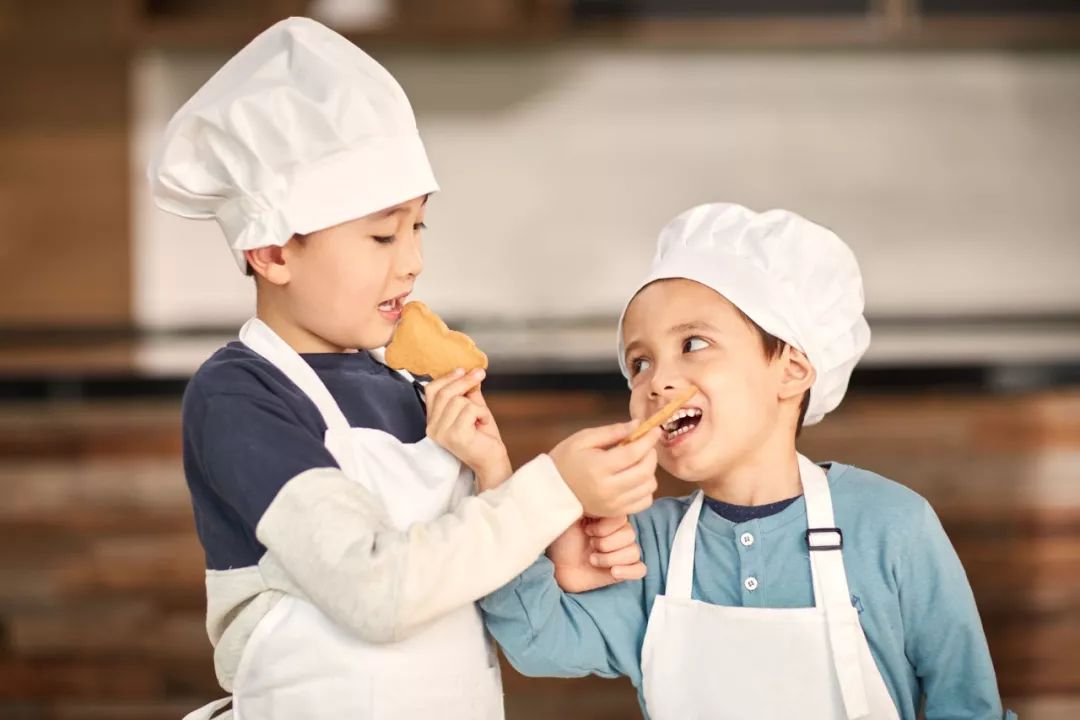 亲子游攻略带孩子玩的地方推荐,亲子游深度游玩攻略