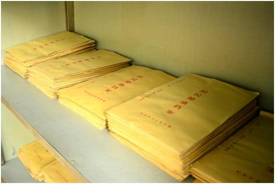 如皋市惠民医院,医院惠民服务举措推陈出新